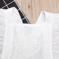 uploads/erp/collection/images/Baby Clothing/xuannaier/XU0415574/img_b/img_b_XU0415574_4_r-X1bmXHUPUfwW1iy8TrX4djCvckcFE2